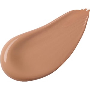 Shiseido Future Solution LX Total Radiance SPF 15 Flüssige Foundation-30 ml