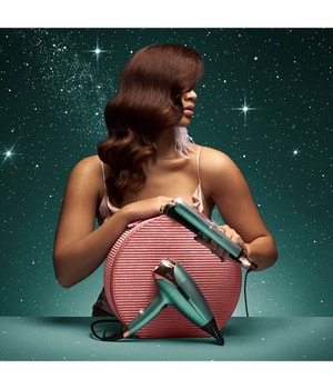 ghd Dreamland Deluxe Haarstylingset-1 Stk