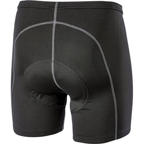 HERREN RADUNTERHOSE ELASTIC