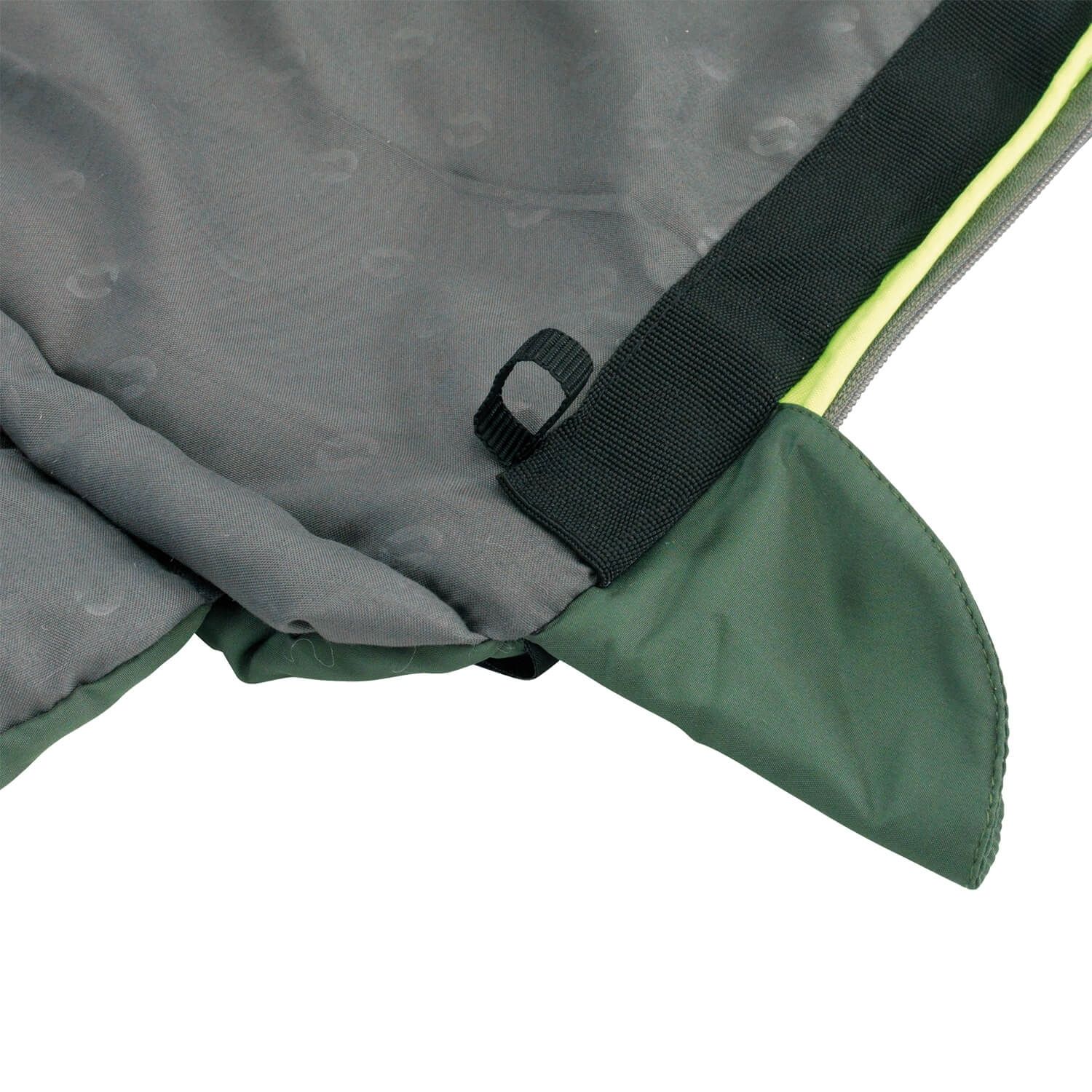 Schlafsack Contour XL