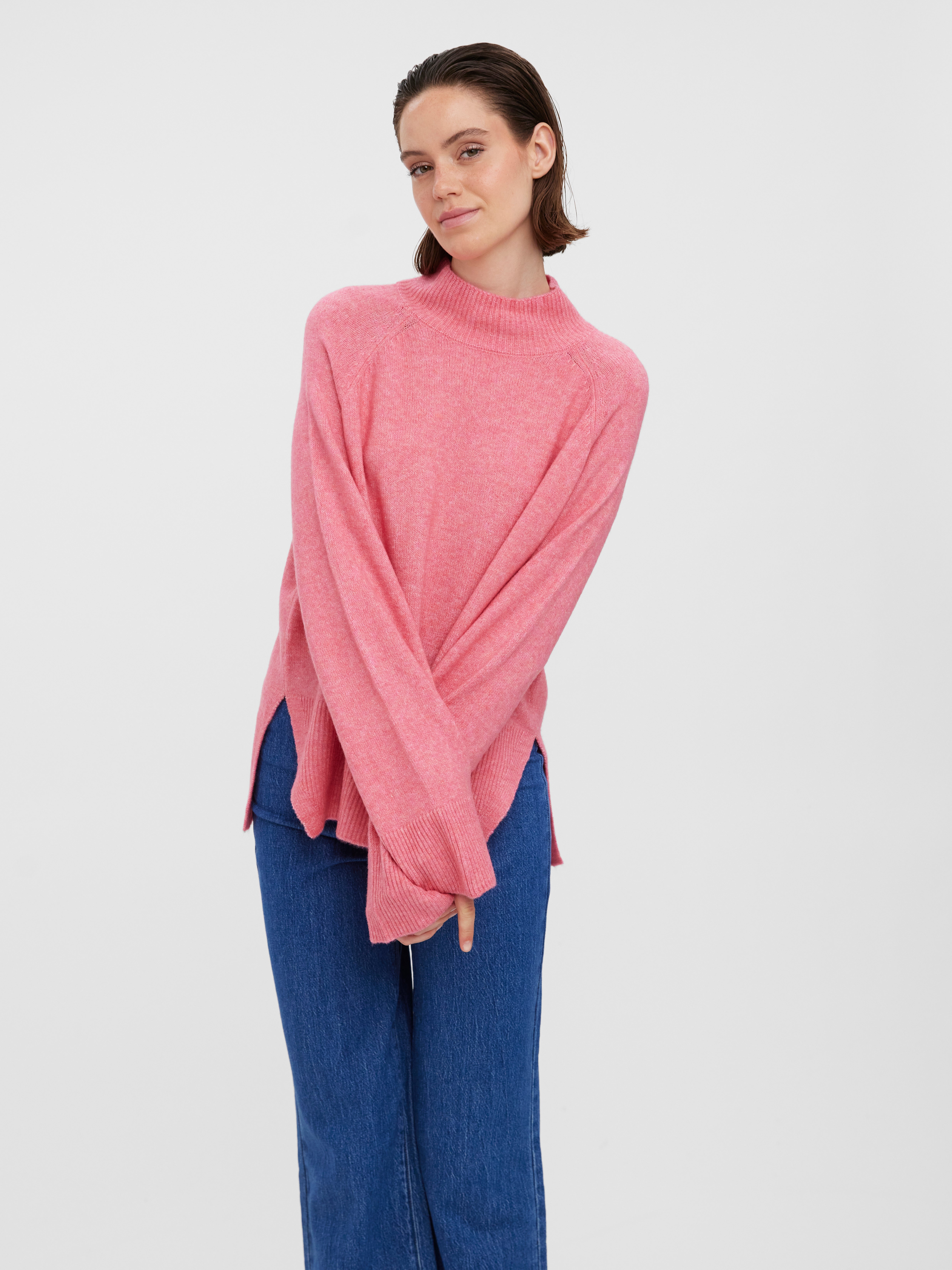 VMNEWWIND Pullover