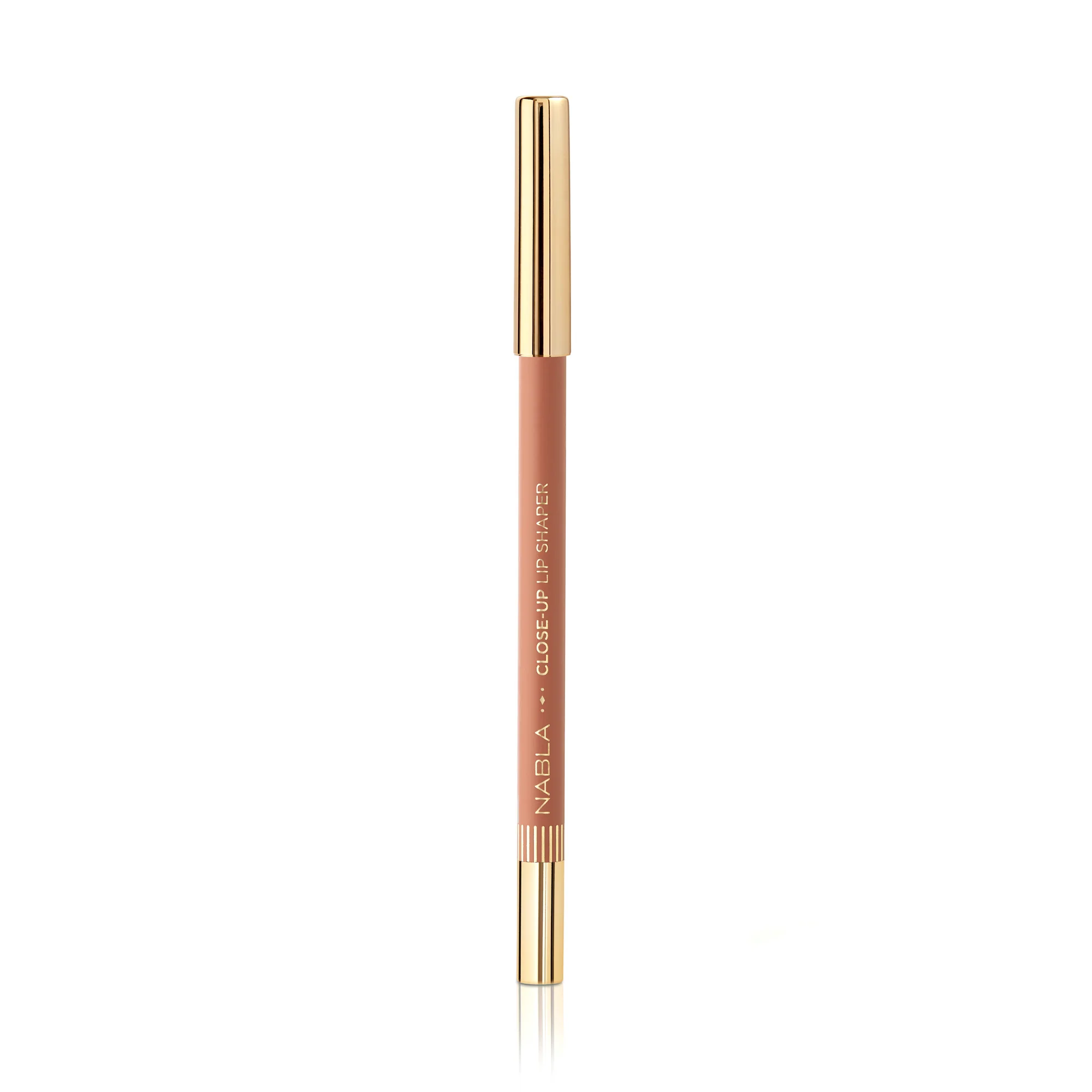 Lápiz labial Close-Up