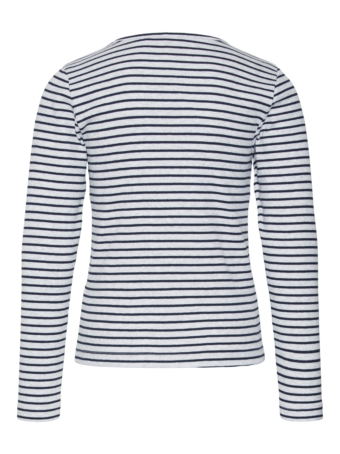 VMCHLOE T-Shirt