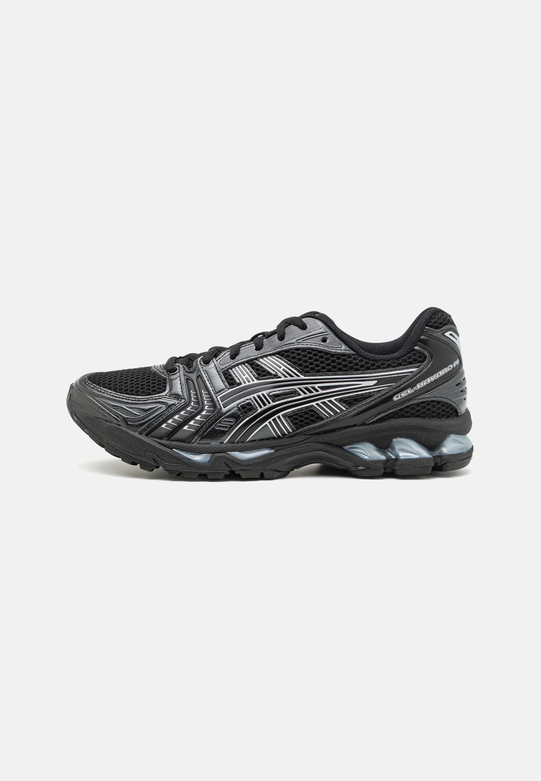 ASICS SportStyle GEL KAYANO 14 UNISEX - Zapatillas bajas