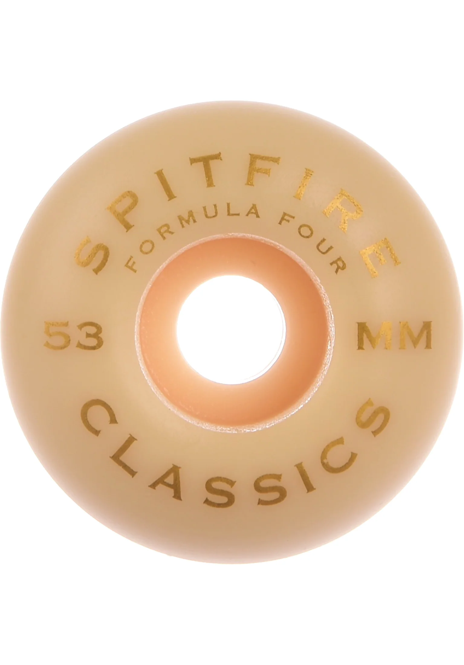 Formula Four Classics 101A