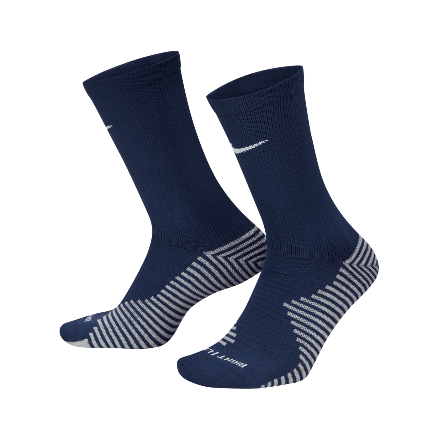 Nike Strike World Cup 22 Crew Socken F410
