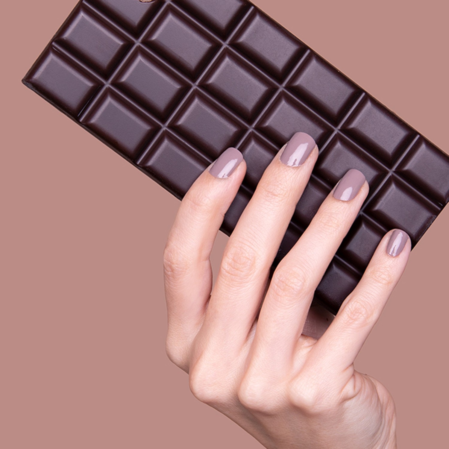 Cocoa