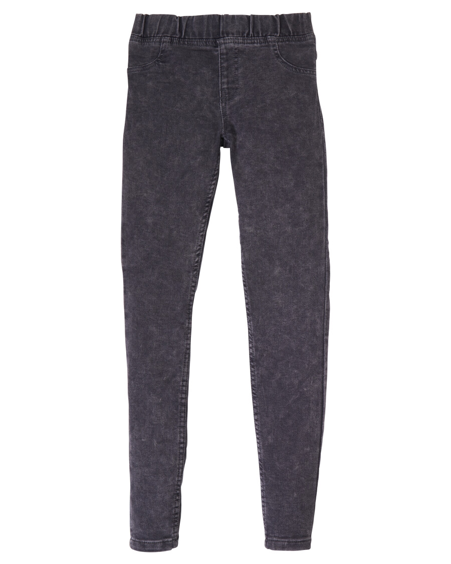 Jeggings