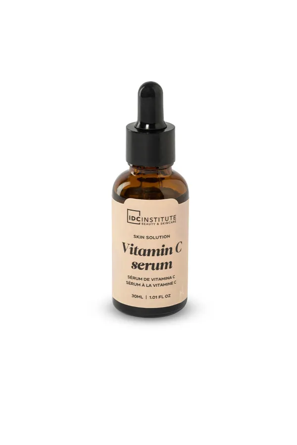 IDC Institute  Vitamin C Serum Idc Institut 30 ml