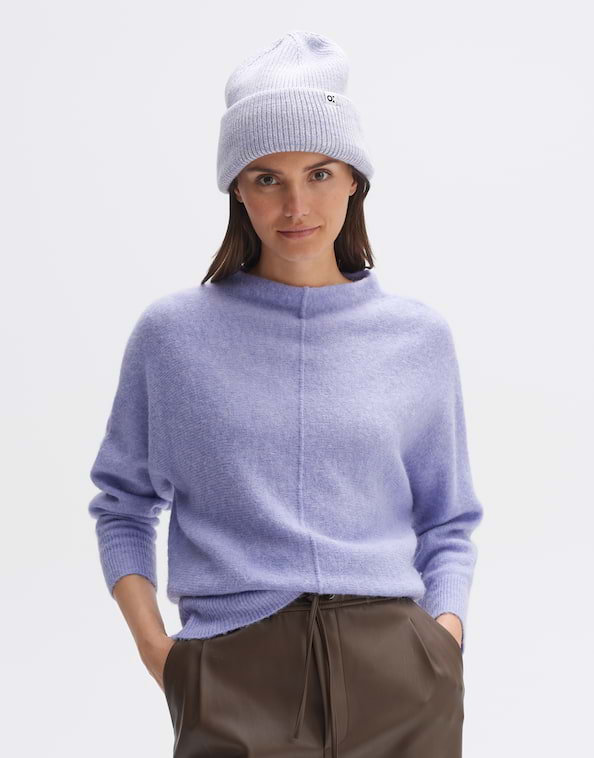 Strickmütze Anari cap