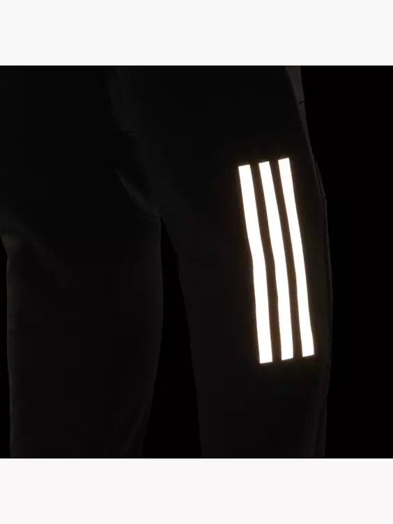 adidas Own the Run Astro Knit Hose