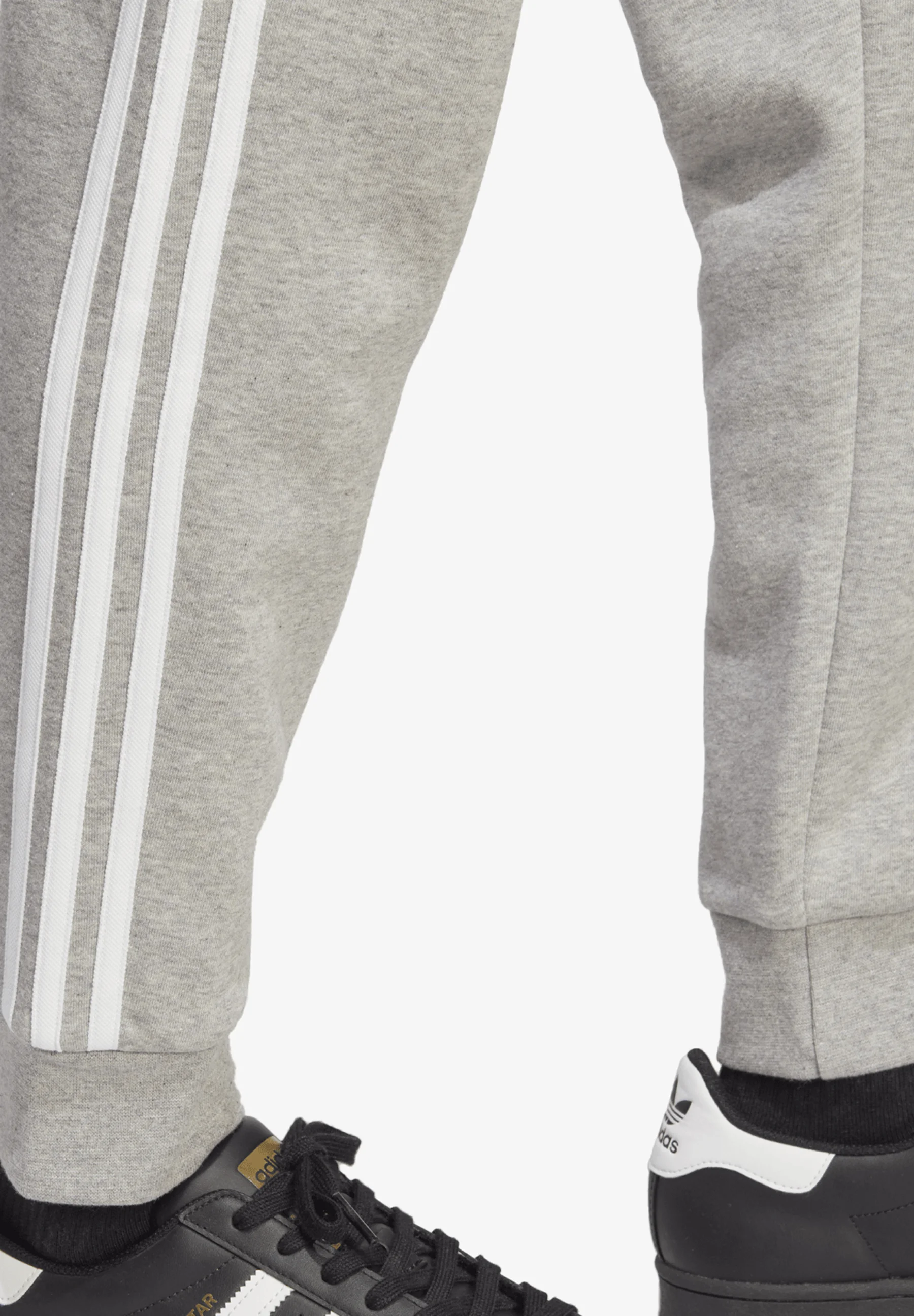 adidas Originals ADICOLOR CLASSICS 3-STRIPES - Pantalones de chándal