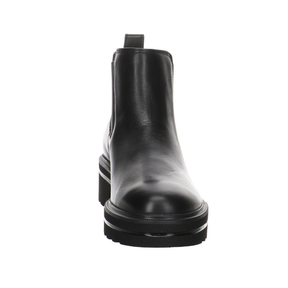 Paul Green Chelsea Boots