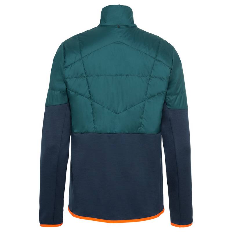 VAUDE Men's Valsorda 3in1 Jacket Doppeljacke Herren