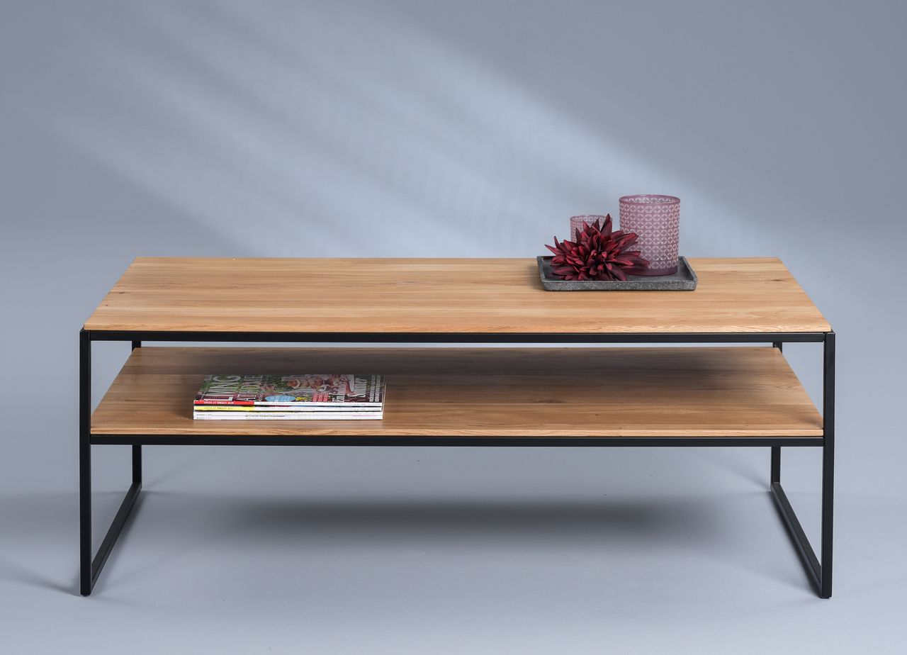 M2 Couchtisch 