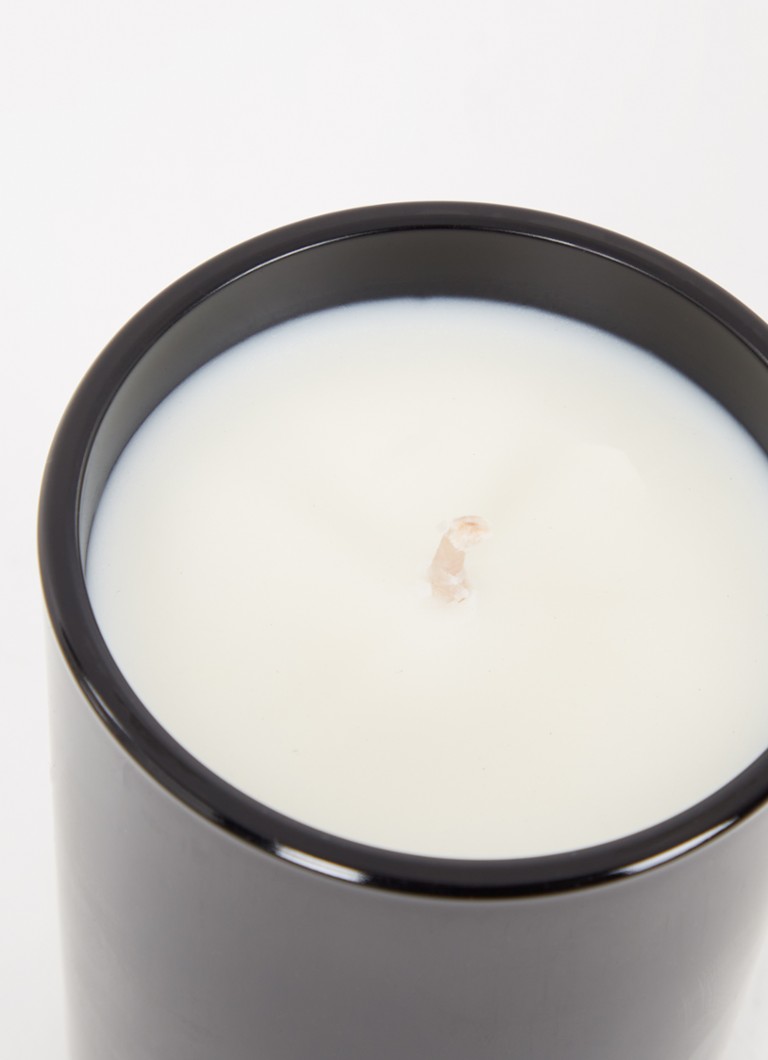Αρωματικό κερί Acqua di Parma Signatures Osmanthus 200 γραμμαρίων