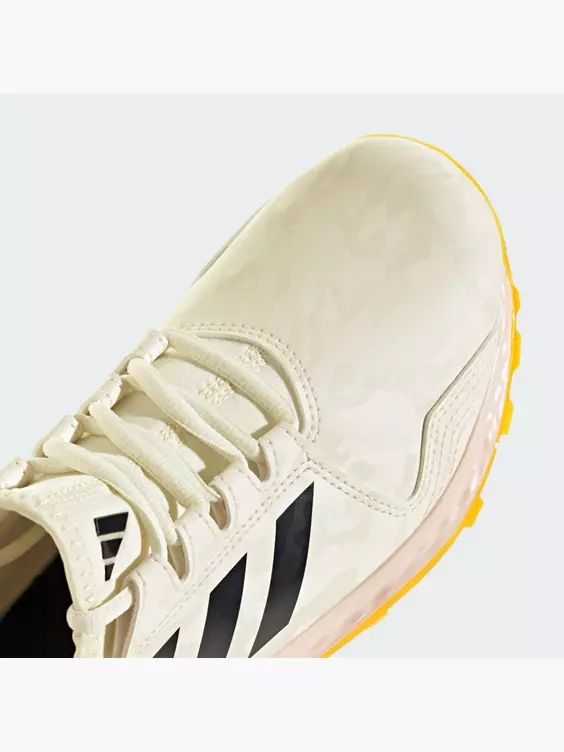 adidas Hockey Youngstar Schuh