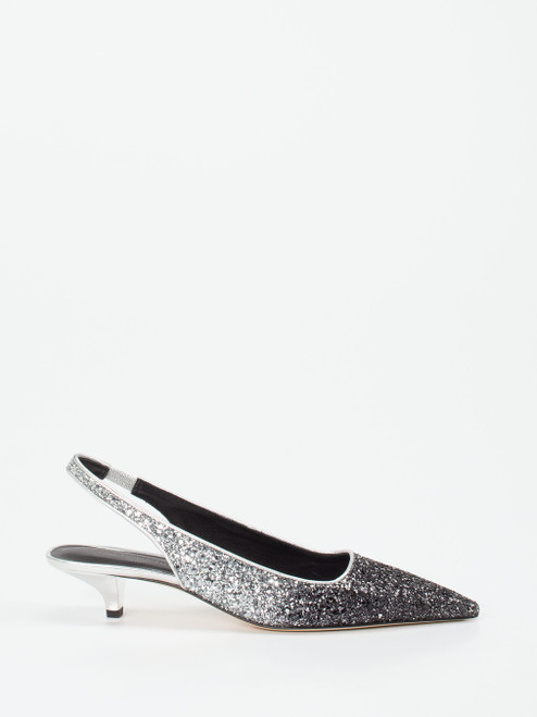 Slingpumps-13020490001 Konstantin Starke