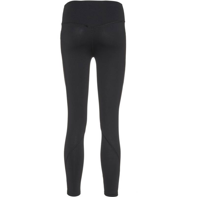 unifit Tights Damen
