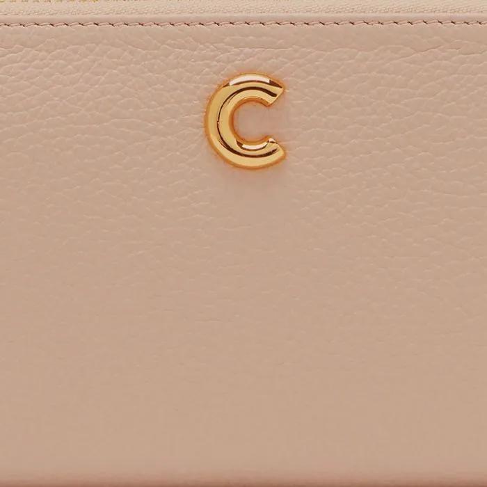Coccinelle Kelsey