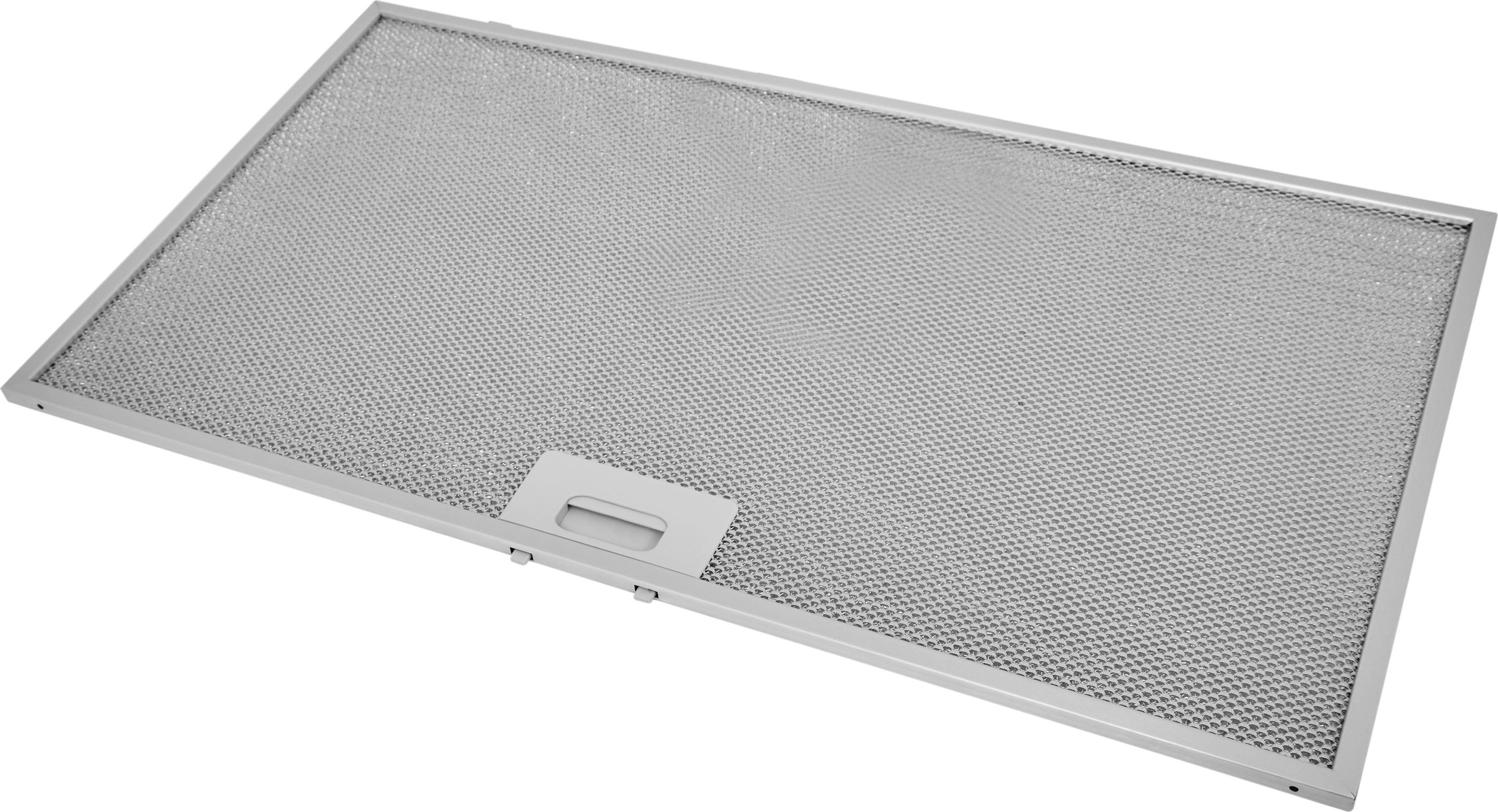 BAUKNECHT Zwischenbauhaube DE 5360 SG/1, 60 cm