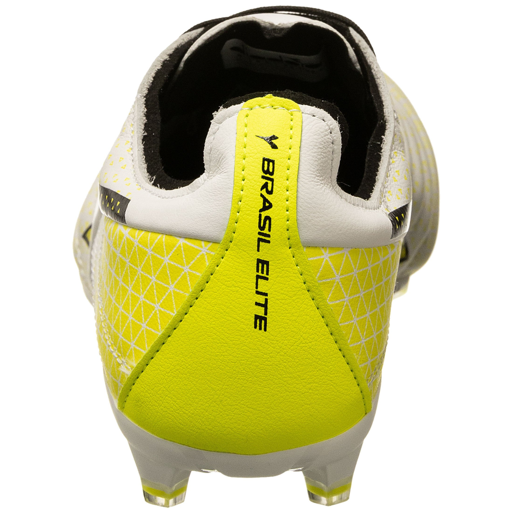 Diadora Brasil Elite GR LT LP12 101.179599-C5702 / weiss