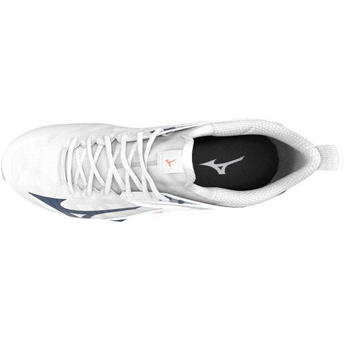 HERREN VOLLEYBALLSCHUHE WAVE DIMENSION(U)