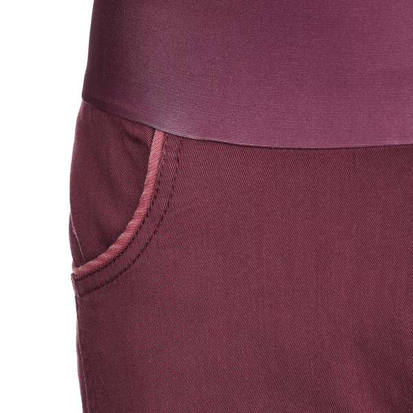 FUJI Damen - Kletterhose