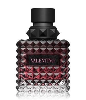 Valentino Donna Born in Roma Intense Eau de Parfum 50 ml
