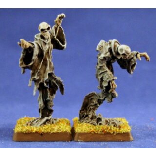 Spirits (REA03298)
