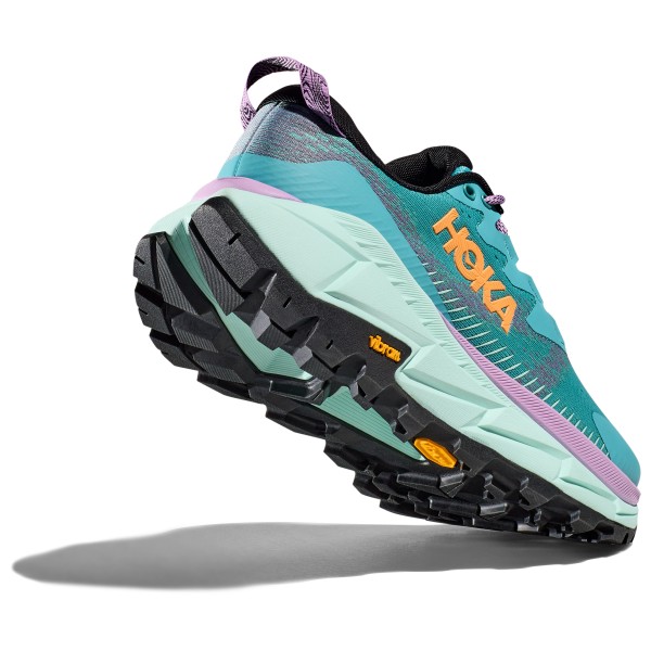 HOKA - Women's Skyline-Float X - Multisportschuhe