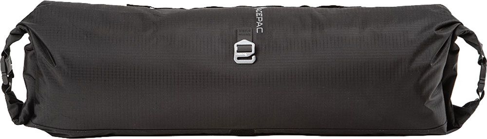 AcePac  Bar Drybag MKIII kaufen | Bike-Discount