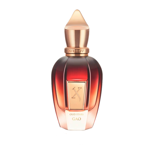 Xerjoff Oud Stars Gao Eau de Parfum 50 ml