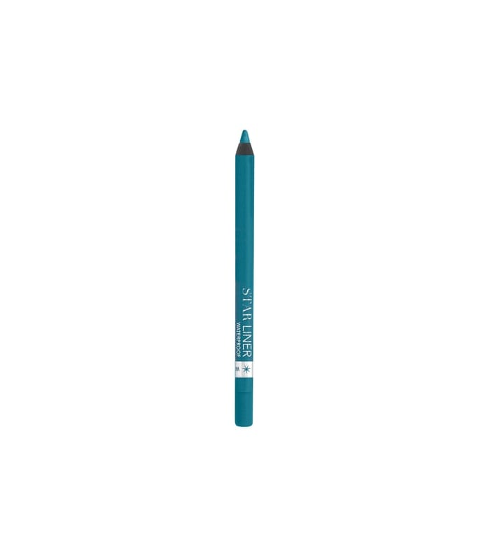 ARCANCIL-STARLINER-Crayon Eyeliner Ultra tenue Waterproof