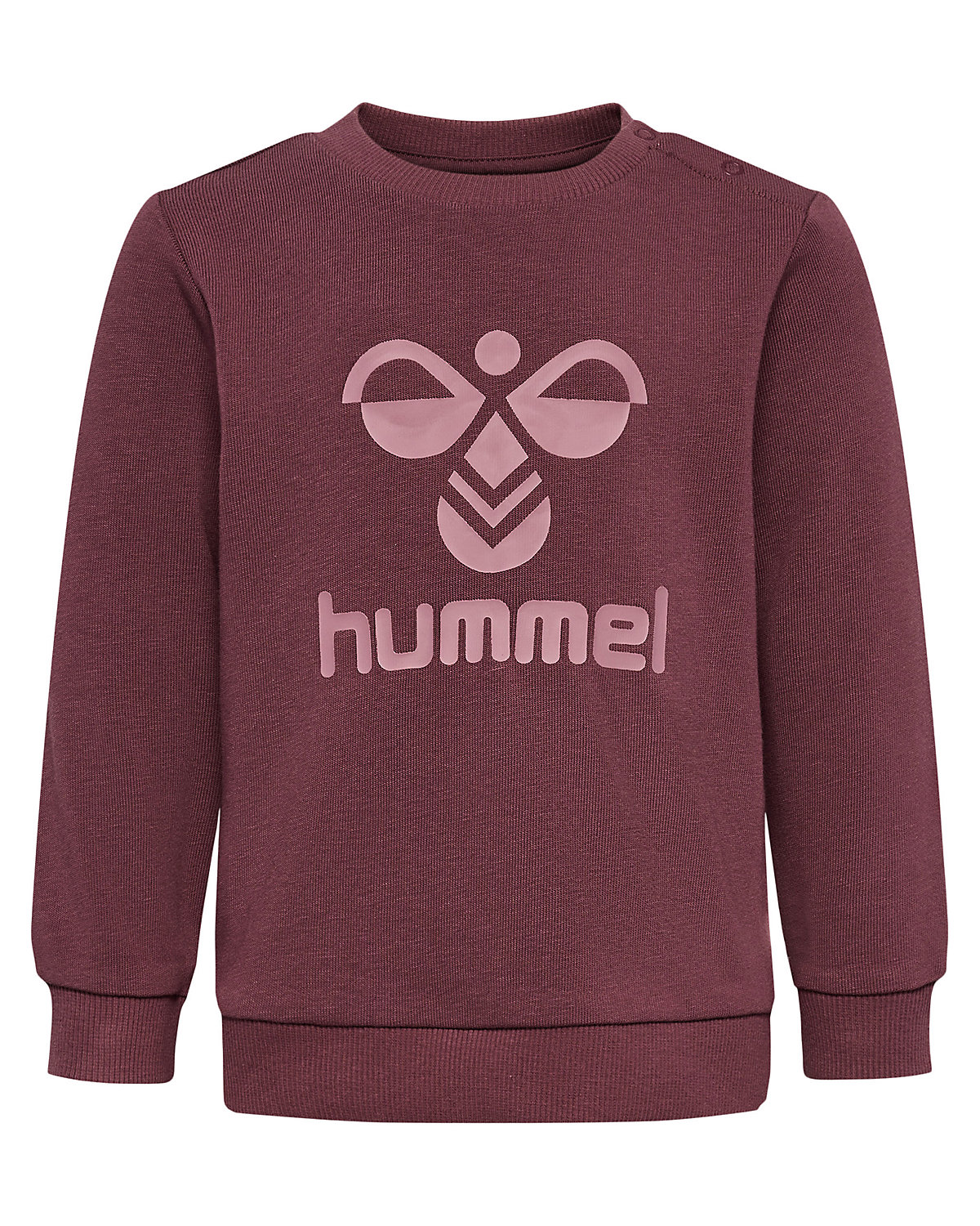 hmlARINE CREWSUIT Jogginganzüge für Kinder