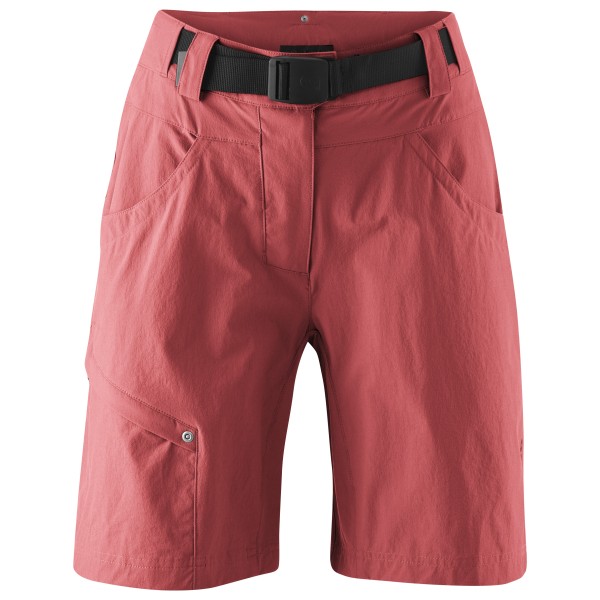 Gonso - Women's Mira - Radhose