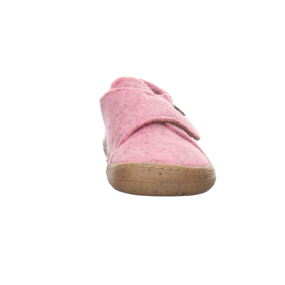 Froddo Wooly Barefoot Hausschuh