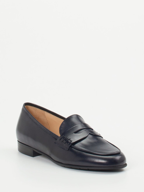 Slipper-15111090300 Mannori