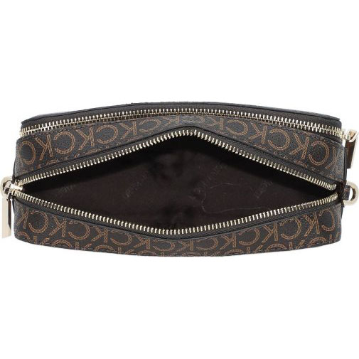 Calvin Klein CK Must Umhängetasche 21.5 cm