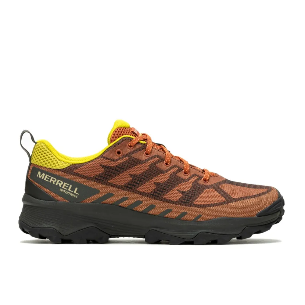 Merrell Speed Eco J037683 / braun