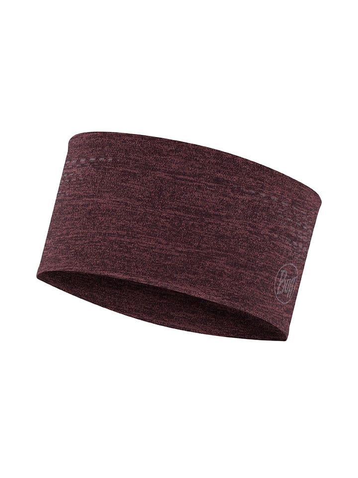 Buff Stirnband 