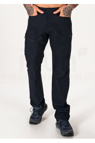 Salomon Wayfarer M