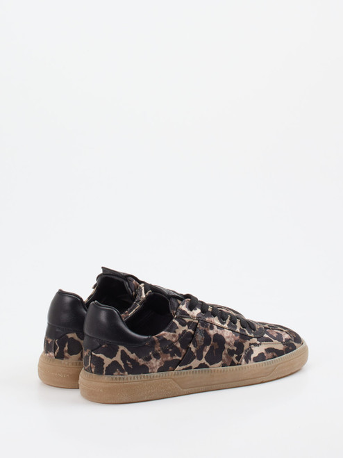 Sneaker-16630320001 Kennel & Schmenger