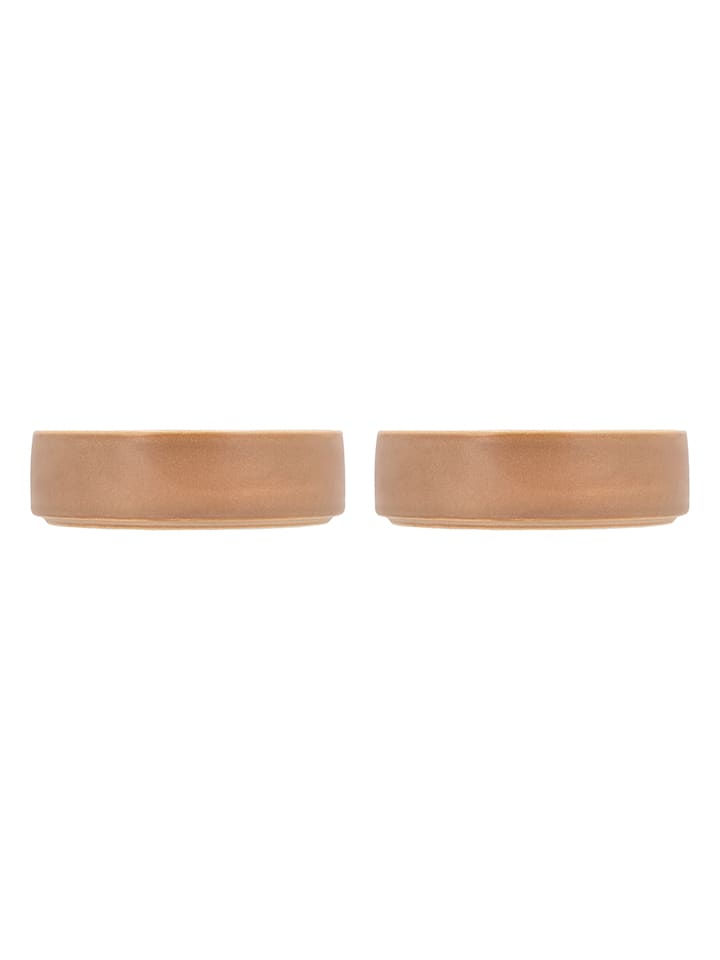 Villa Collection 2er-Set: Schalen 