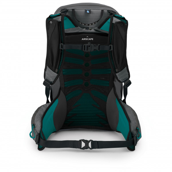 Osprey - Women's Tempest Pro 18 - Wanderrucksack