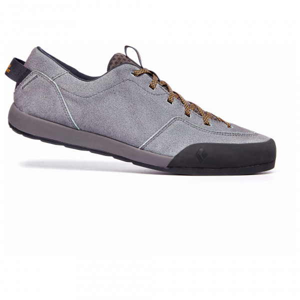Black Diamond - Prime - Sneaker
