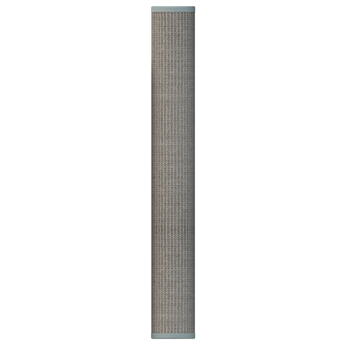 Trixie Stamm mit Sisalteppich 9×68cm günstig kaufen