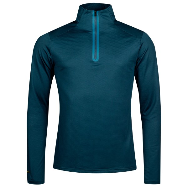 Halti - Moodi Half Zip Shirt - Fleecepullover