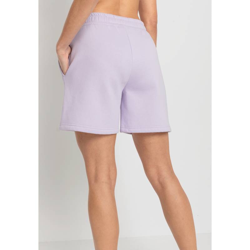 LSCN by Lascana Sweathose Damen