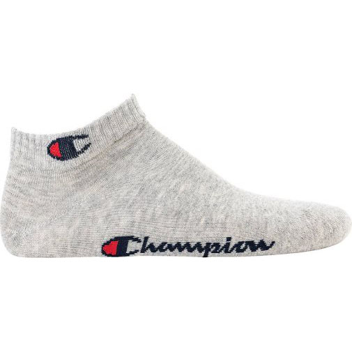 Champion Socken 6er Pack